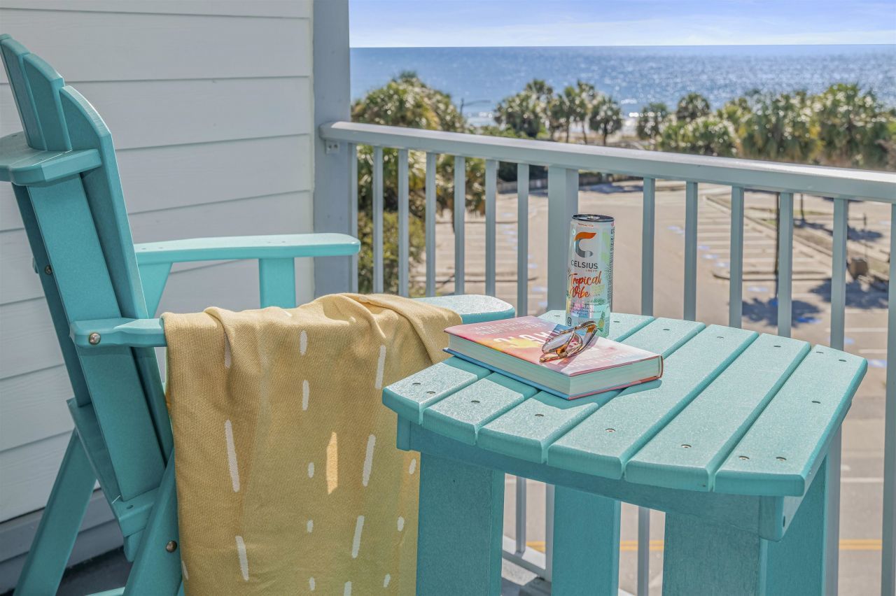 1906 Ocean Blvd. S Photo 14