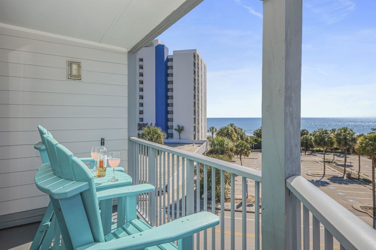 1906 Ocean Blvd. S Photo 15