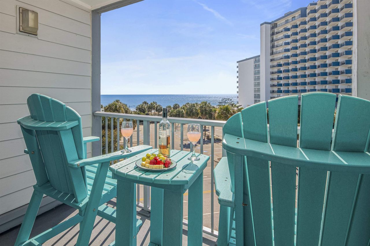 1906 Ocean Blvd. S Photo 17