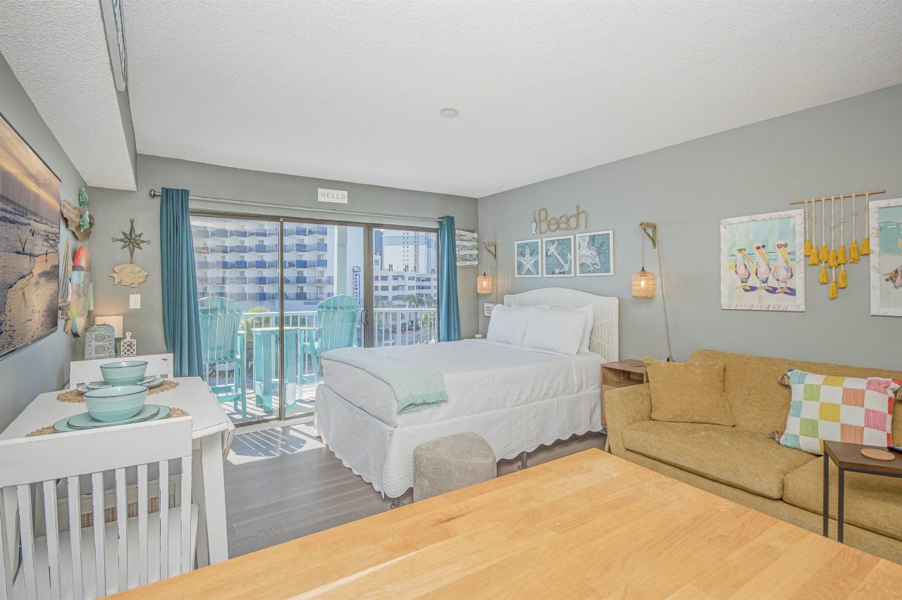 1906 Ocean Blvd. S Photo 19