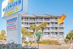 1906 Ocean Blvd. S photo 4