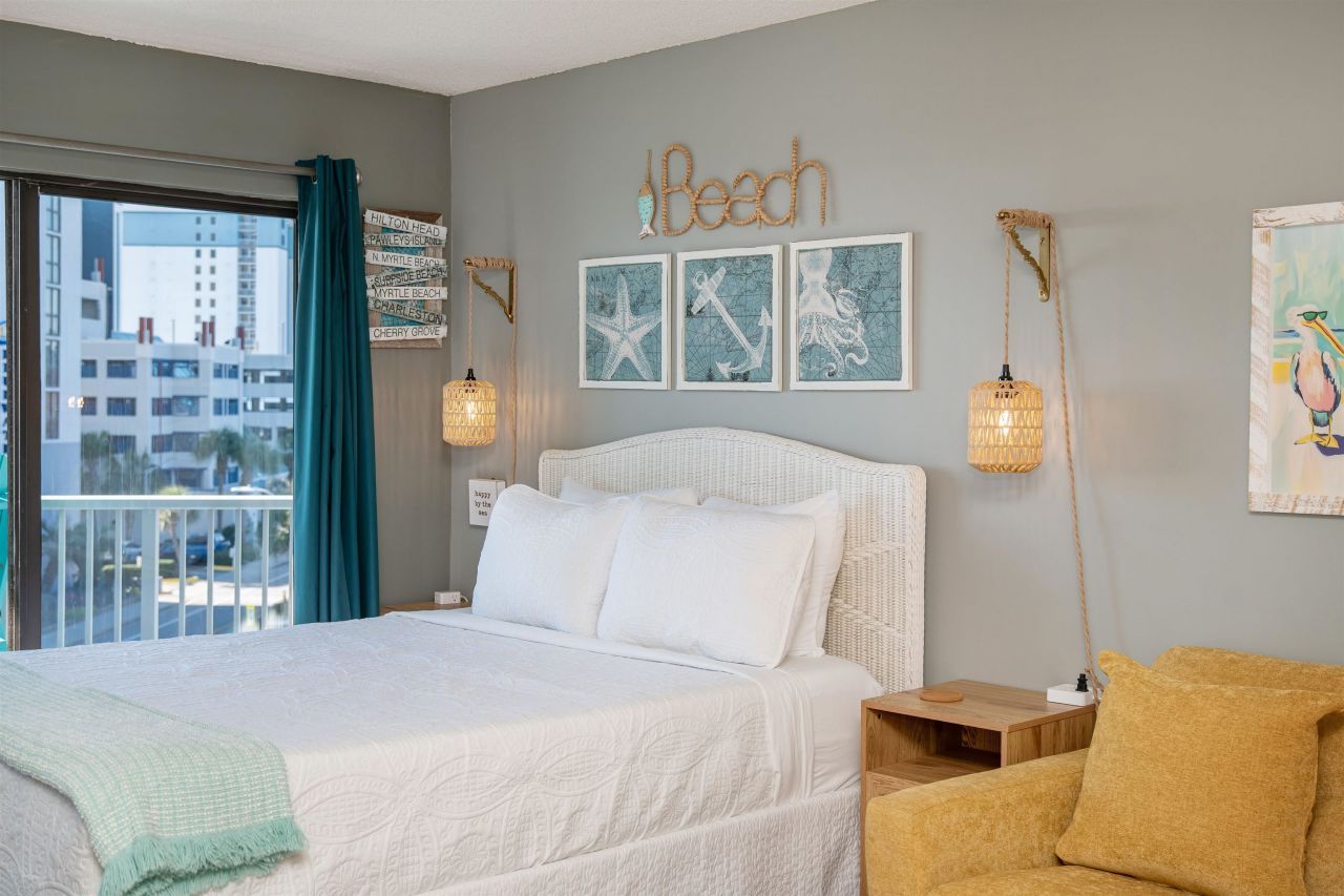 1906 Ocean Blvd. S Photo 22