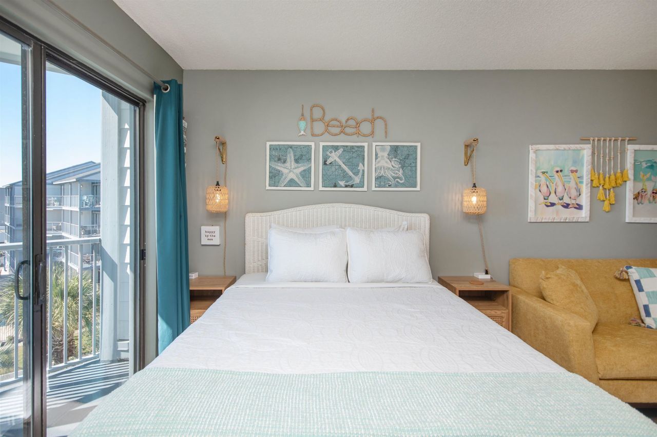 1906 Ocean Blvd. S Photo 23