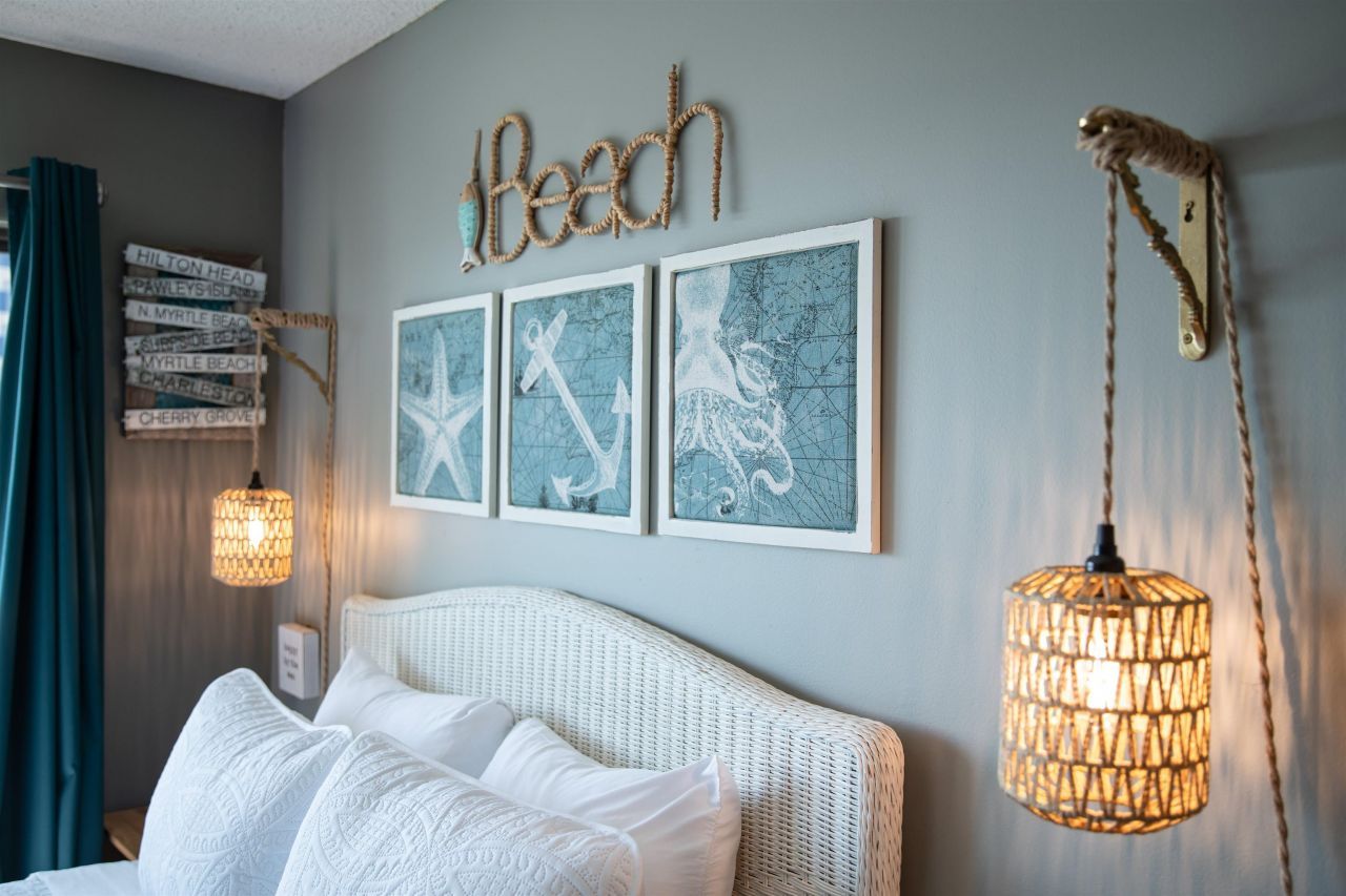 1906 Ocean Blvd. S Photo 24