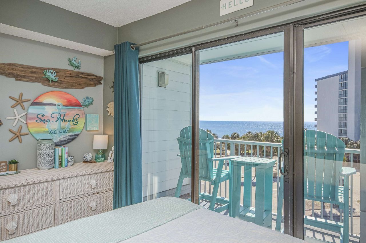 1906 Ocean Blvd. S Photo 25