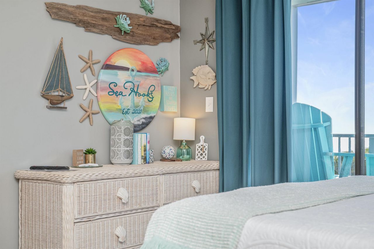 1906 Ocean Blvd. S Photo 26