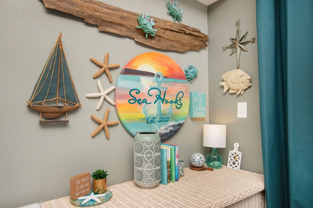 1906 Ocean Blvd. S Photo 27