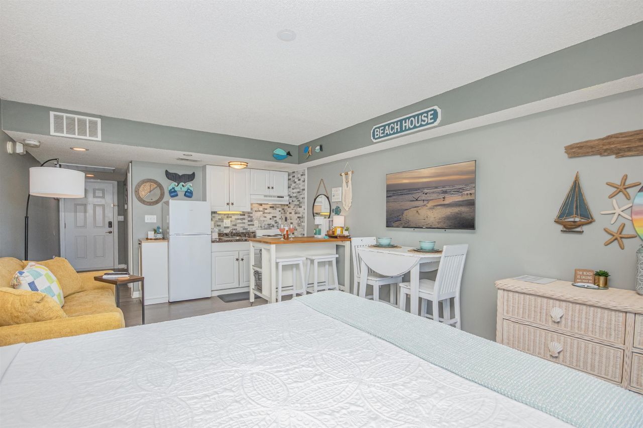 1906 Ocean Blvd. S Photo 29