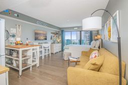 1906 Ocean Blvd. S photo 4