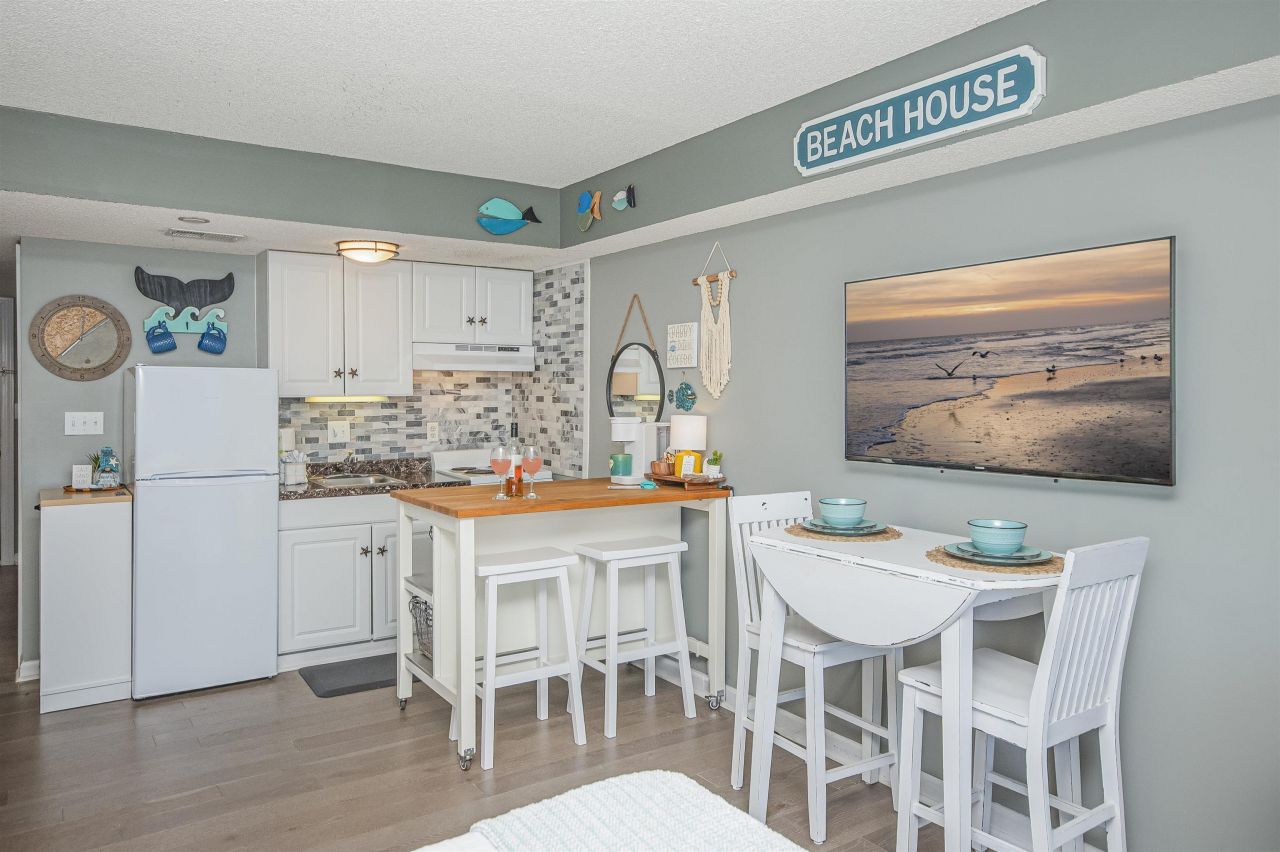 1906 Ocean Blvd. S Photo 30