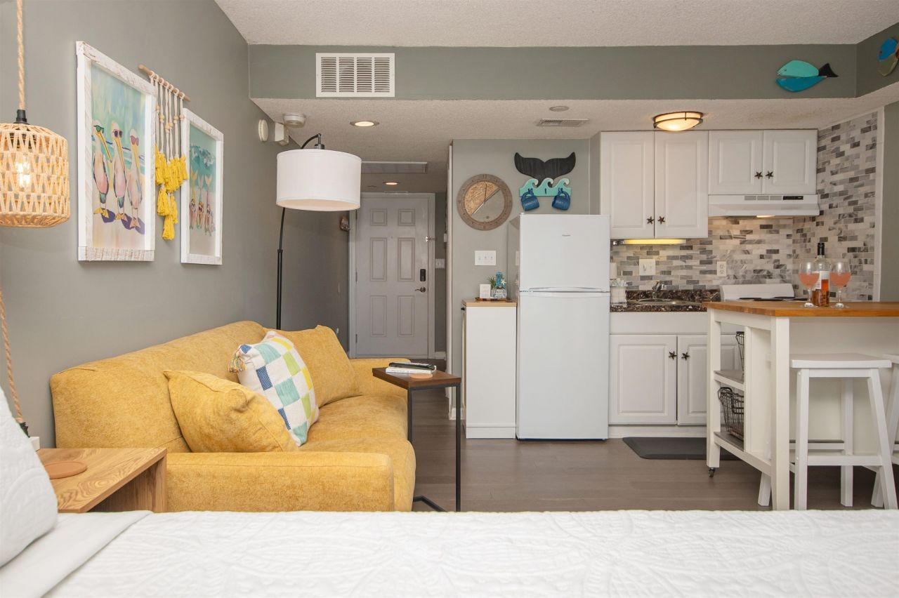 1906 Ocean Blvd. S Photo 31