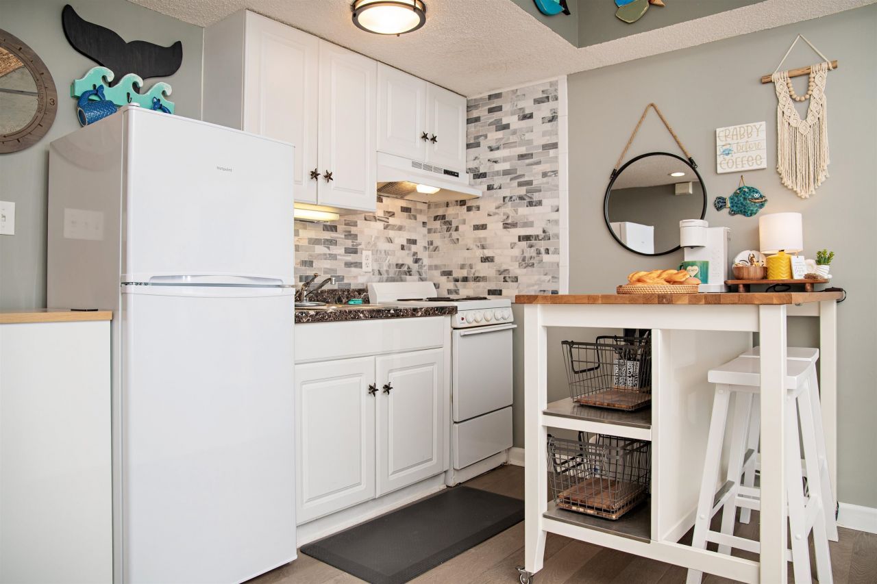 1906 Ocean Blvd. S Photo 33