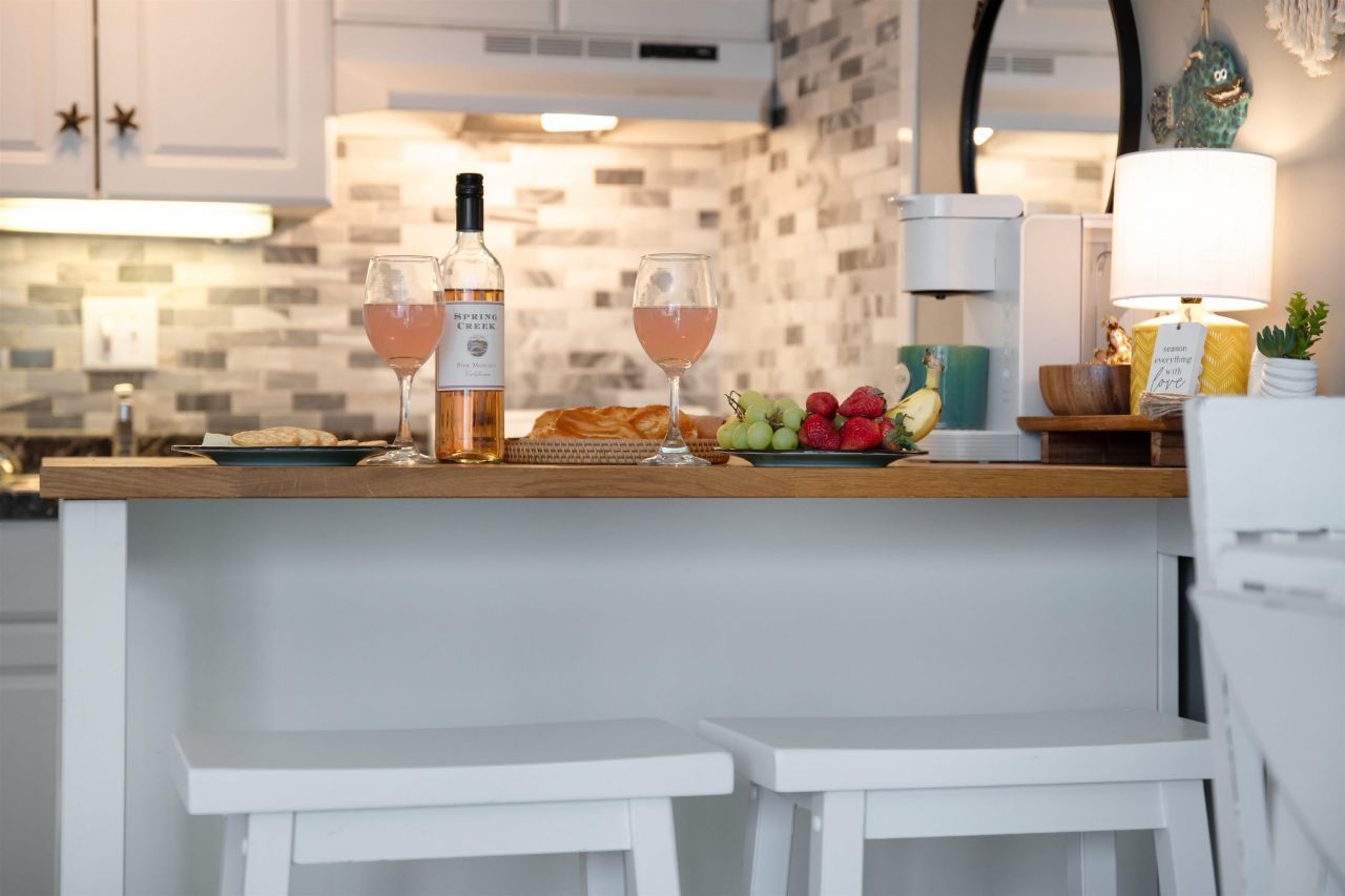 1906 Ocean Blvd. S Photo 35