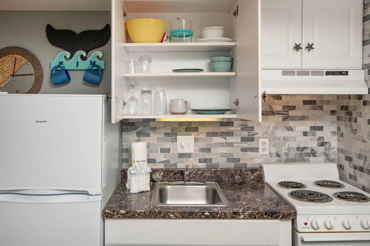 1906 Ocean Blvd. S Photo 37