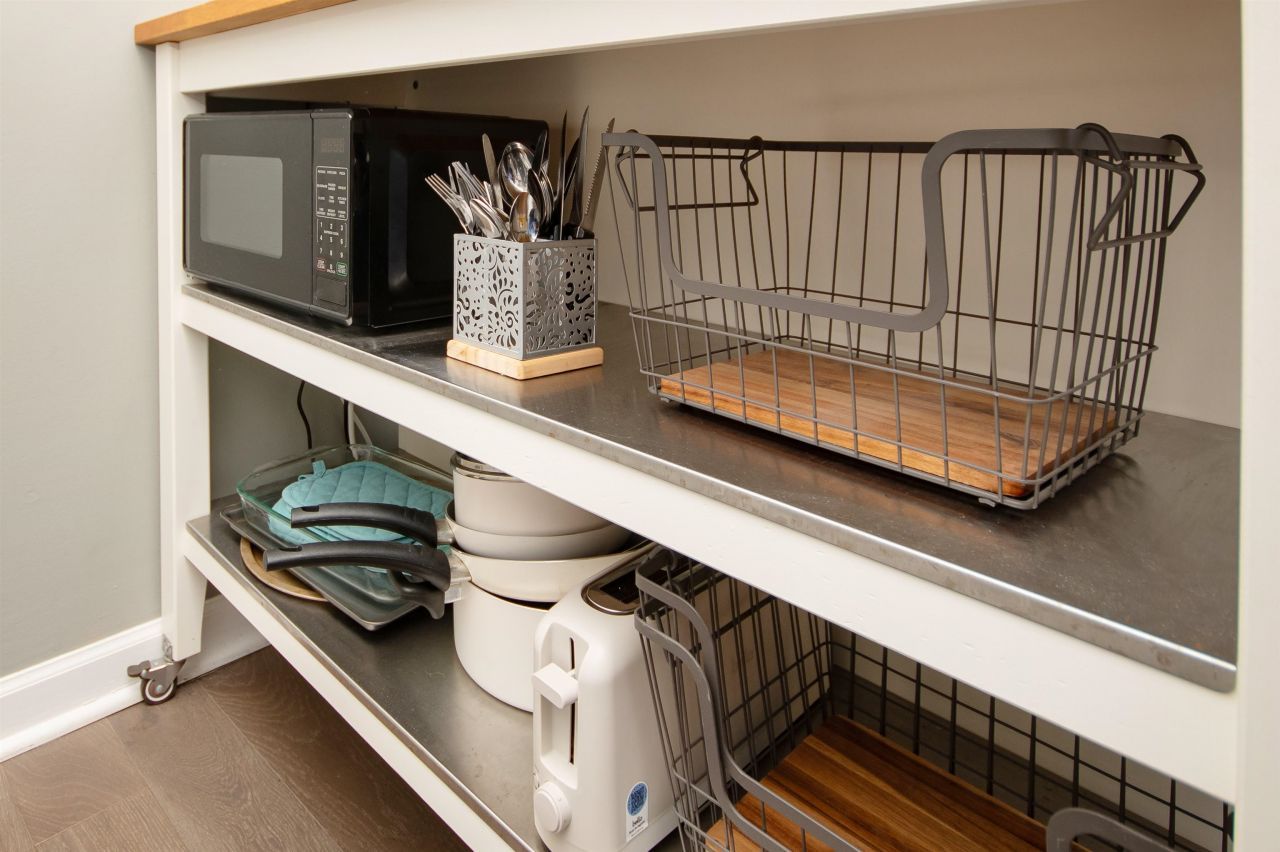 1906 Ocean Blvd. S Photo 38