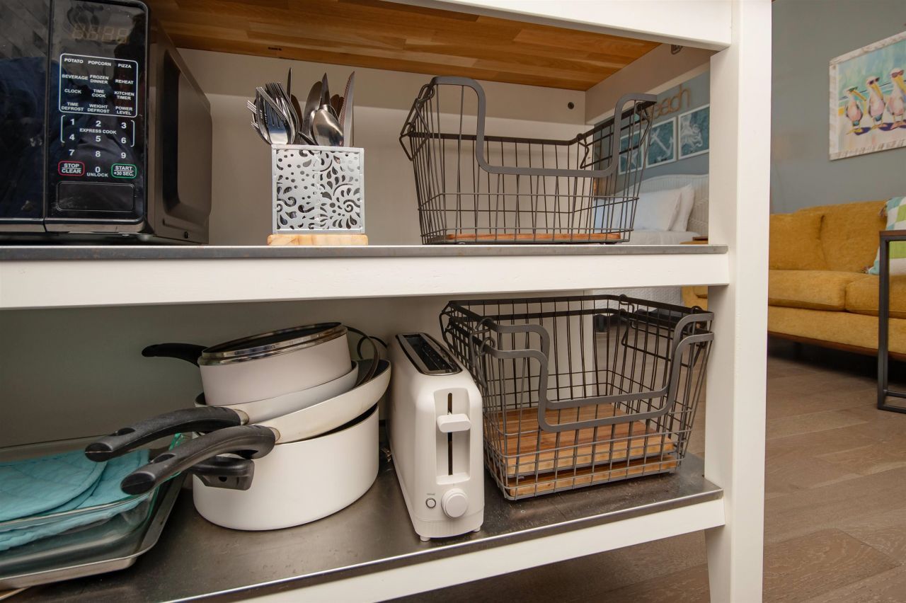 1906 Ocean Blvd. S Photo 39