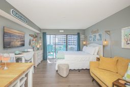 1906 Ocean Blvd. S photo 4