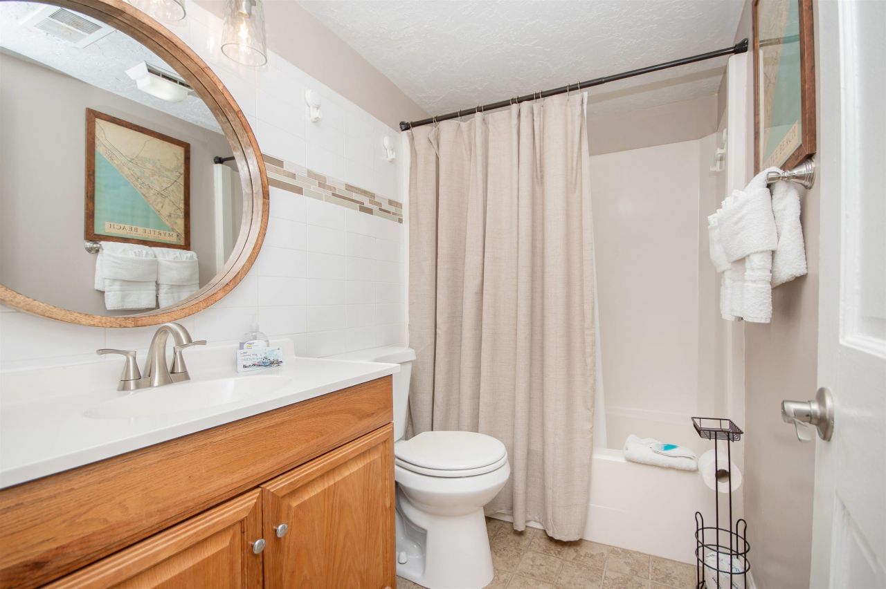 1906 Ocean Blvd. S Photo 41