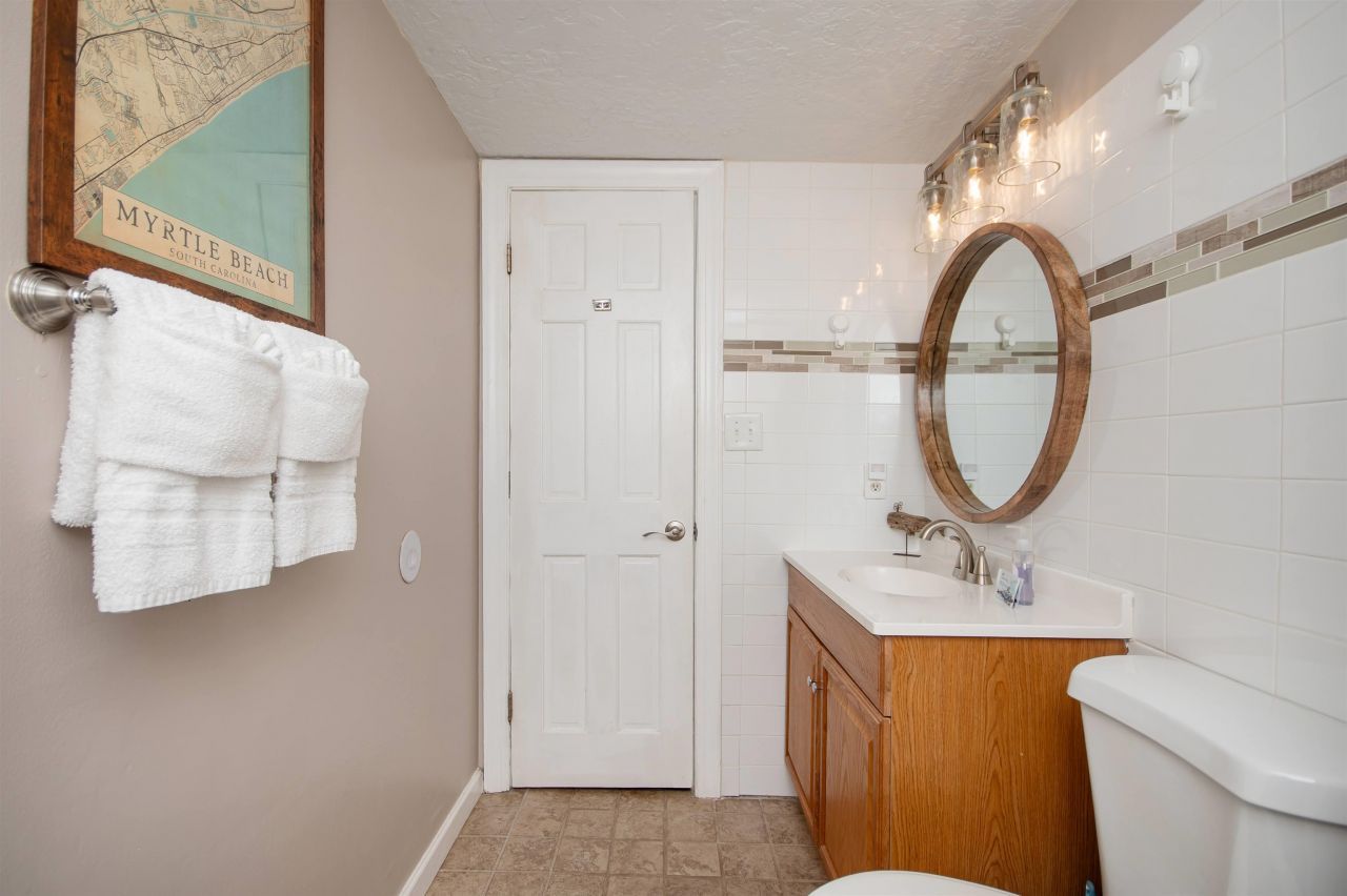 1906 Ocean Blvd. S Photo 42