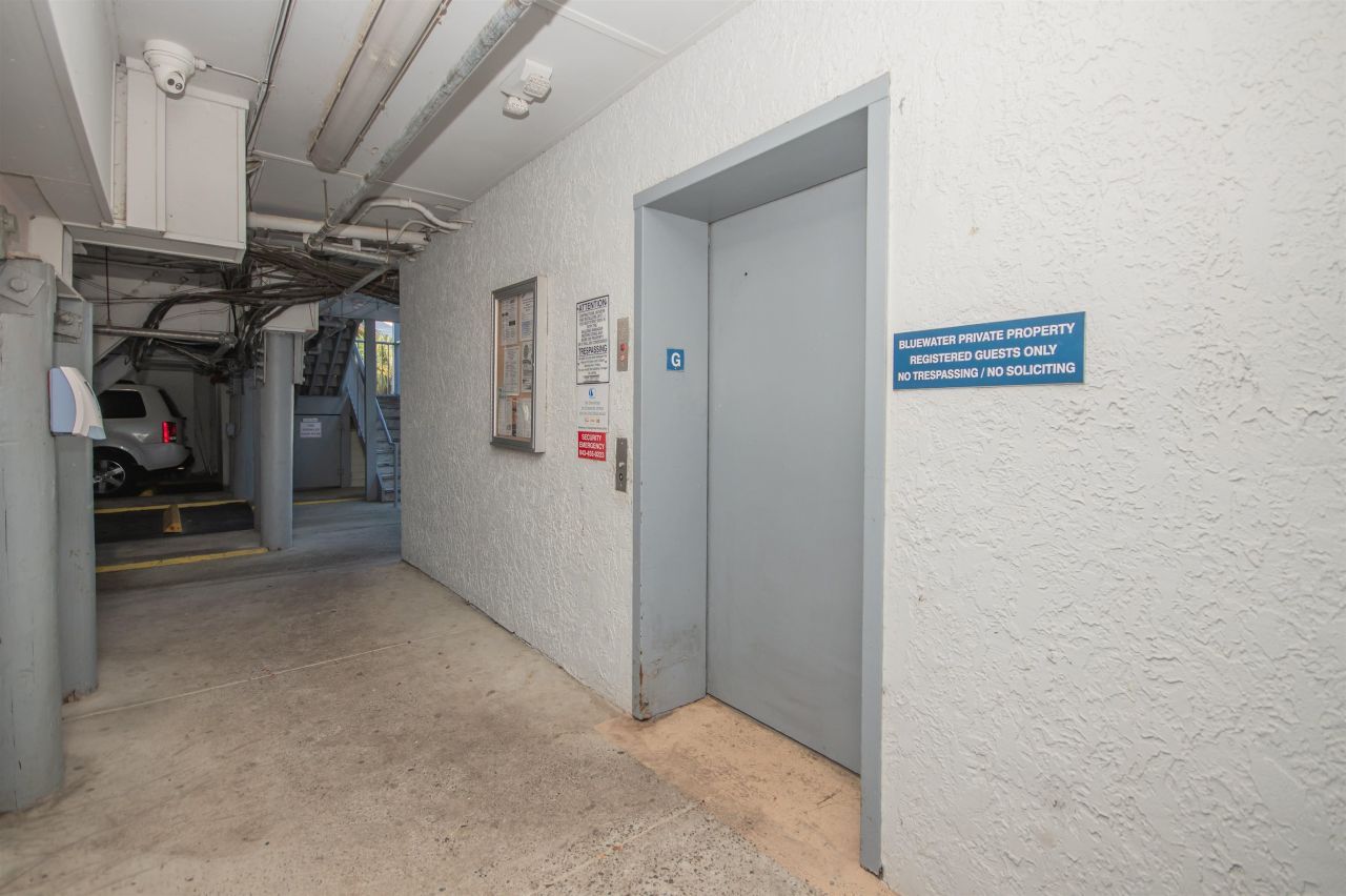 1906 Ocean Blvd. S Photo 43