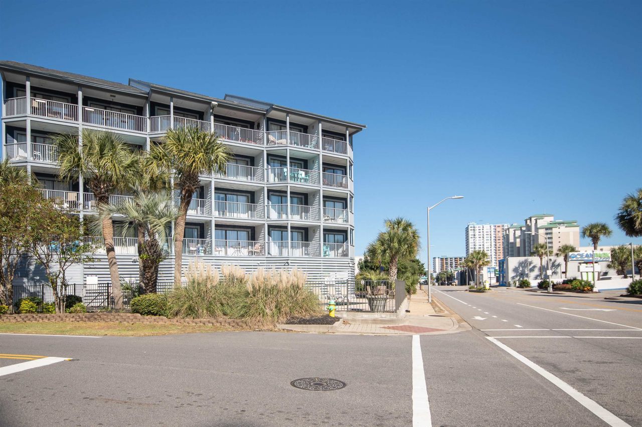 1906 Ocean Blvd. S Photo 44