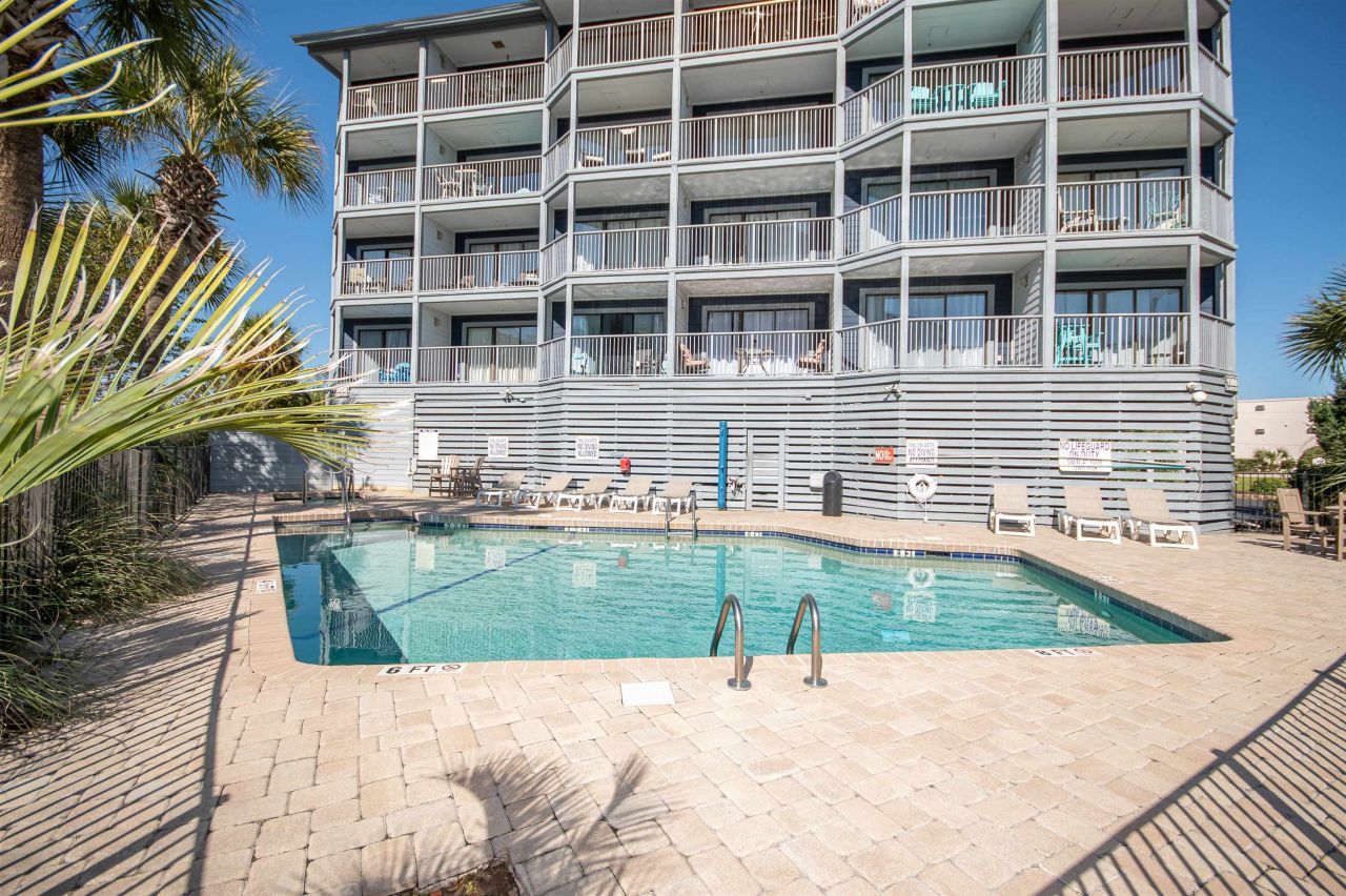 1906 Ocean Blvd. S Photo 45