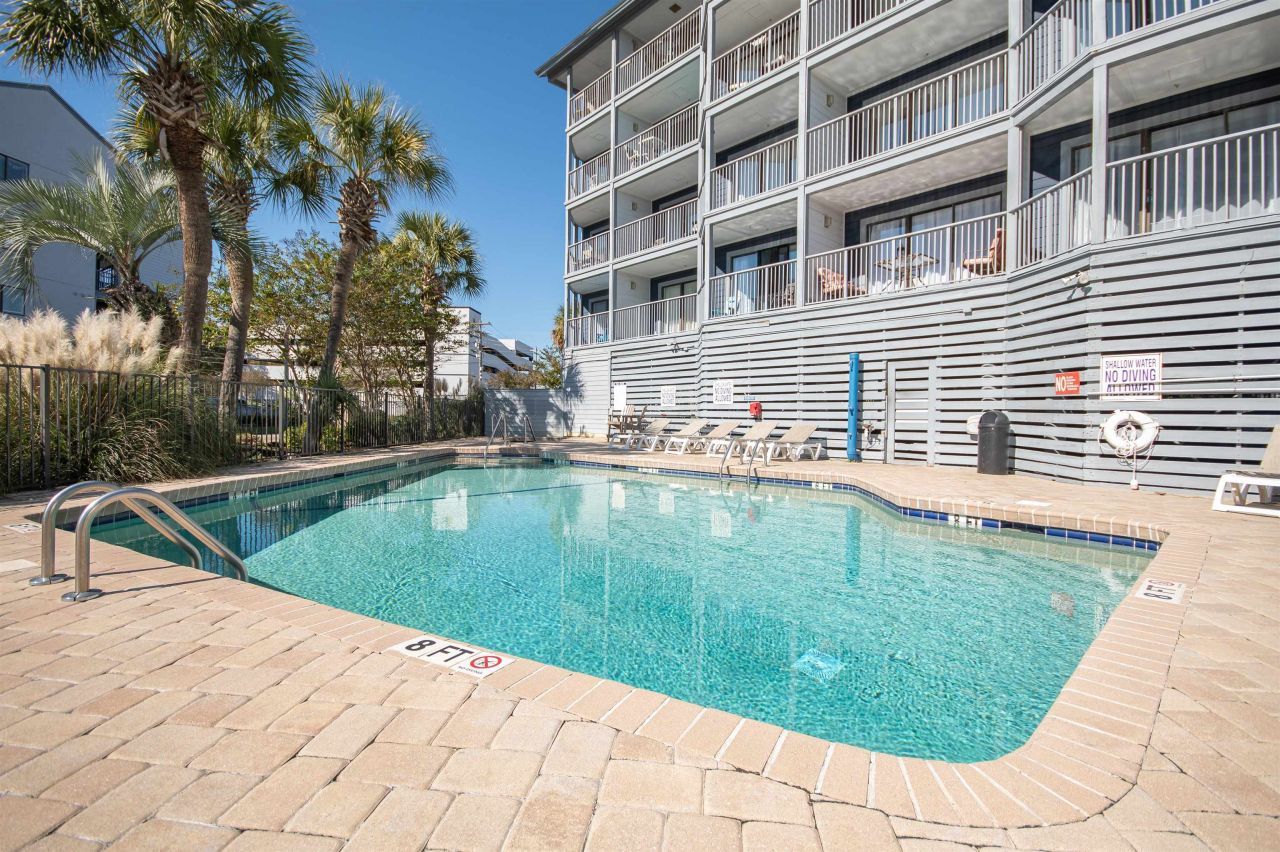 1906 Ocean Blvd. S Photo 48