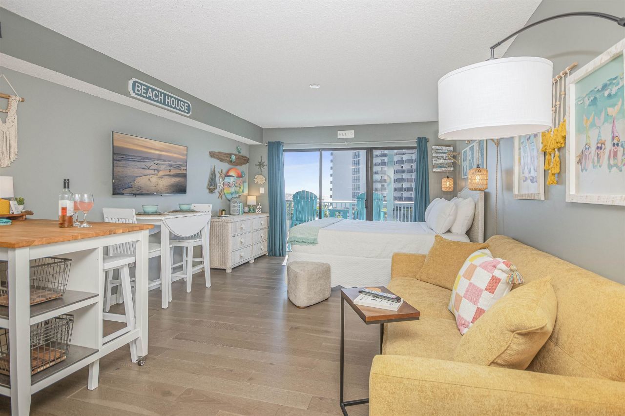 1906 Ocean Blvd. S Photo 5