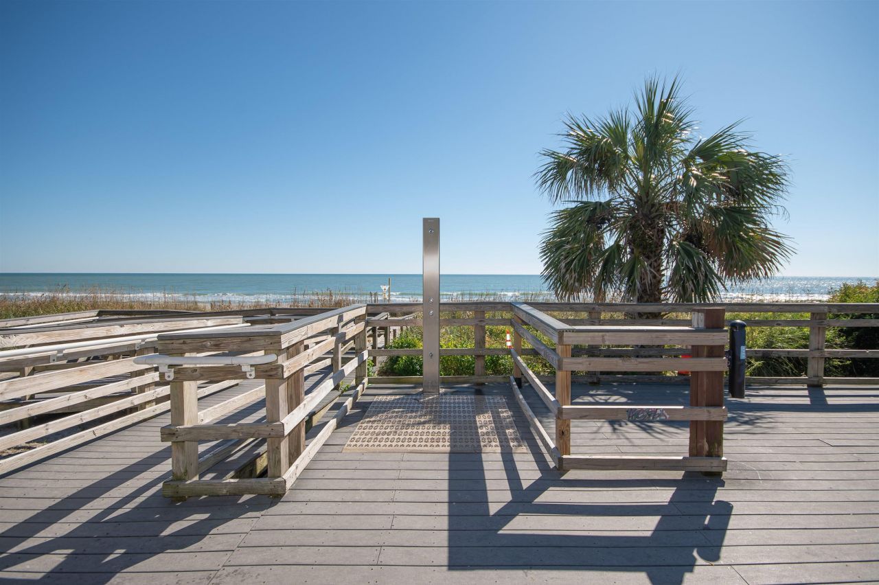 1906 Ocean Blvd. S Photo 50