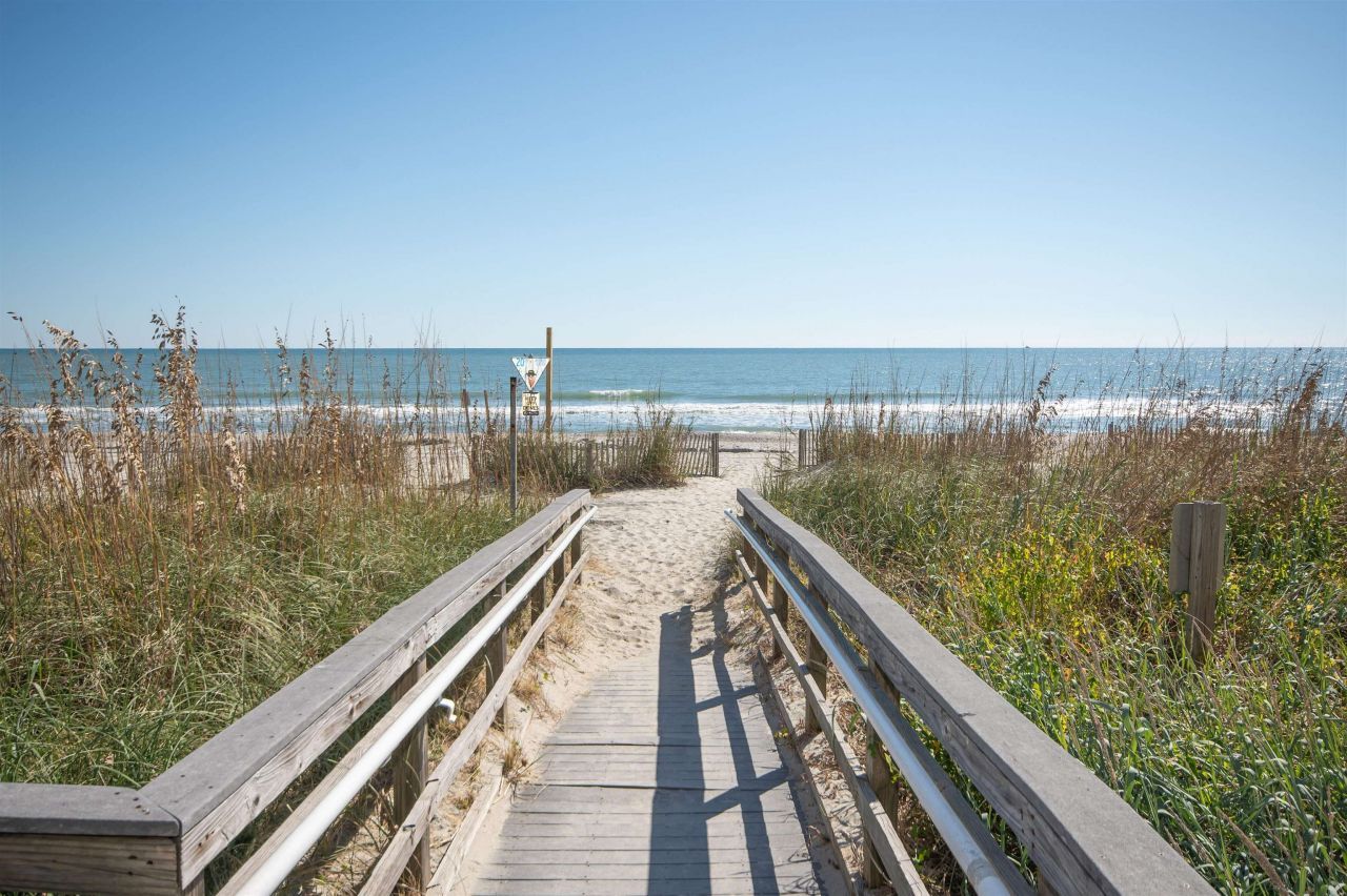 1906 Ocean Blvd. S Photo 51