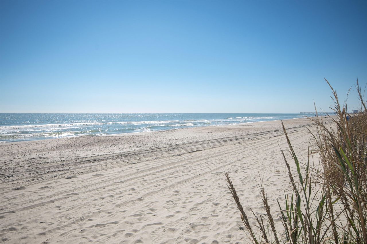 1906 Ocean Blvd. S Photo 52