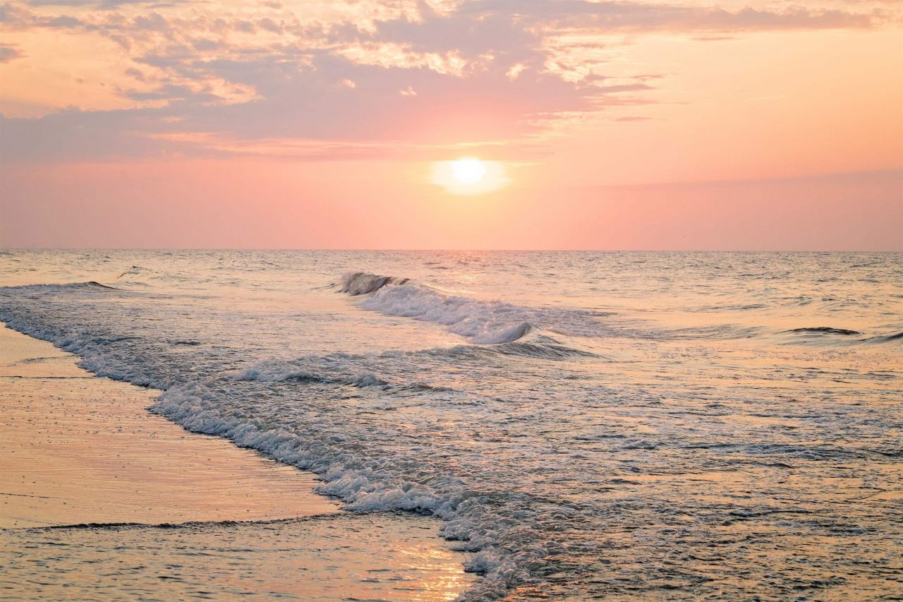 1906 Ocean Blvd. S Photo 54