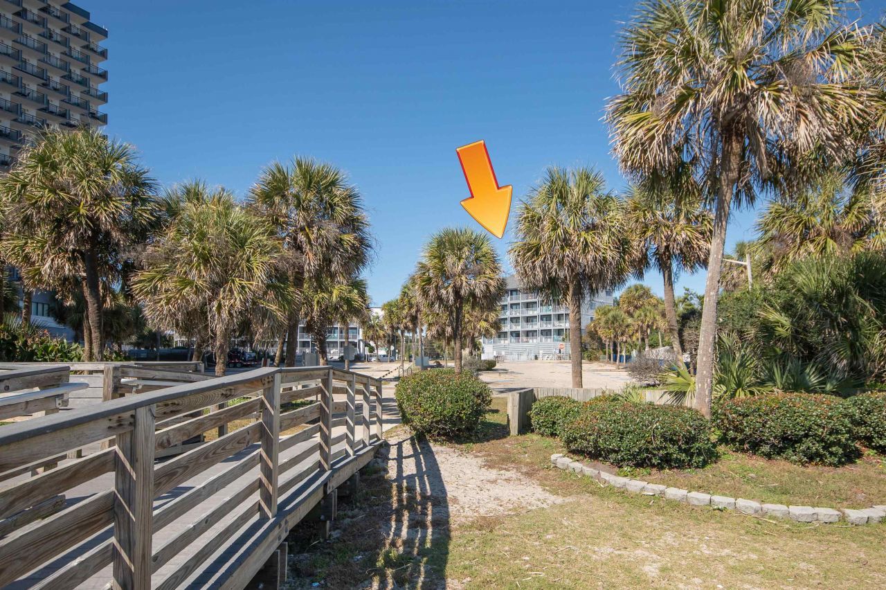 1906 Ocean Blvd. S Photo 55