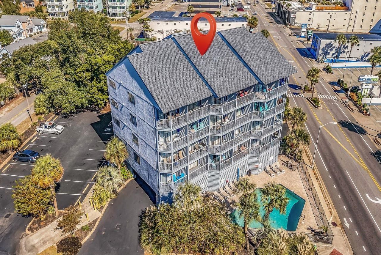 1906 Ocean Blvd. S Photo 56