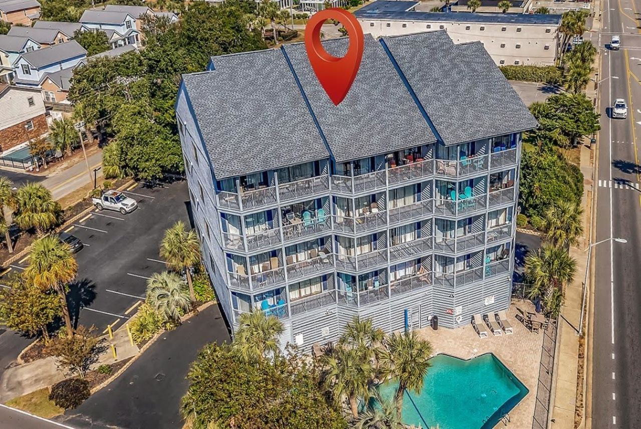 1906 Ocean Blvd. S Photo 57