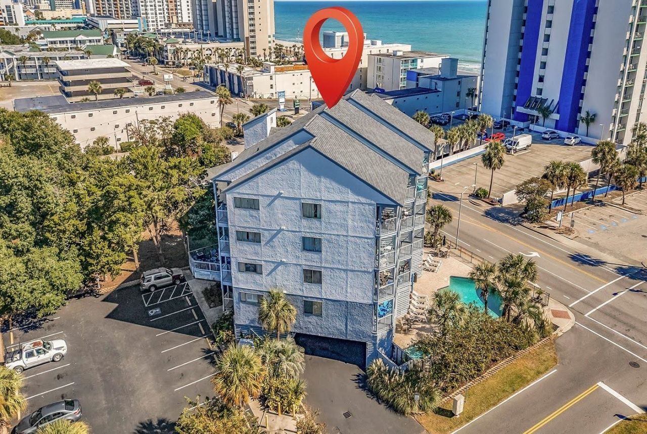 1906 Ocean Blvd. S Photo 58