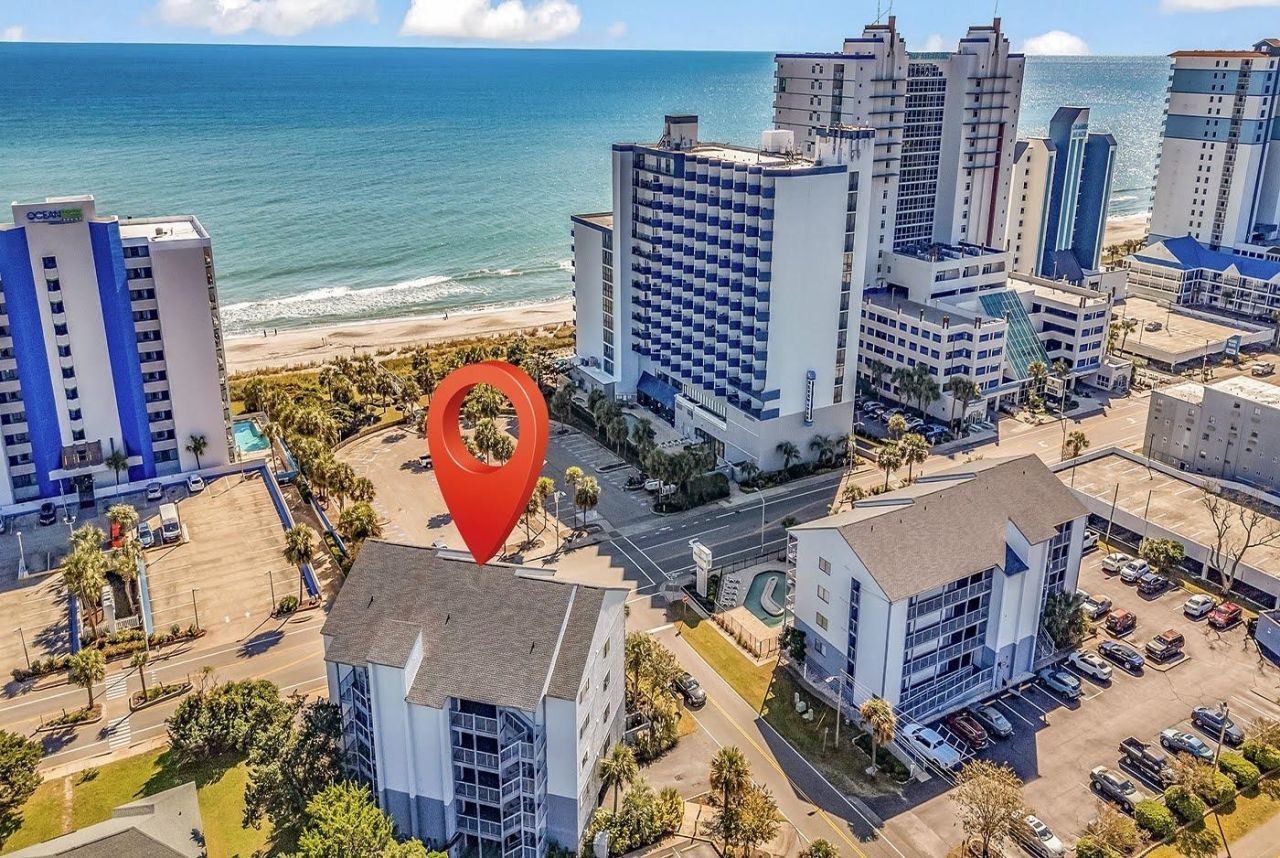 1906 Ocean Blvd. S Photo 59