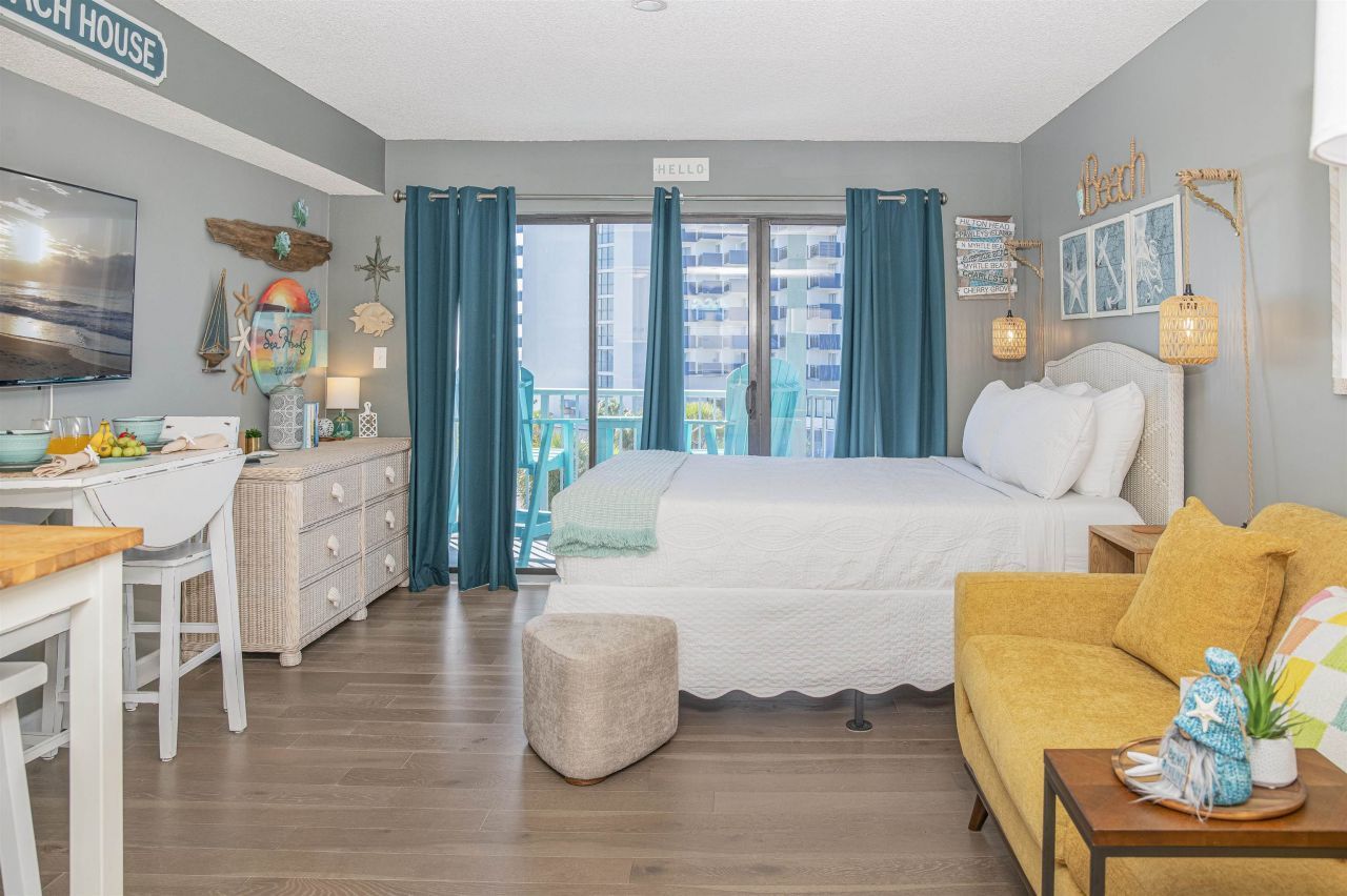 1906 Ocean Blvd. S Photo 6