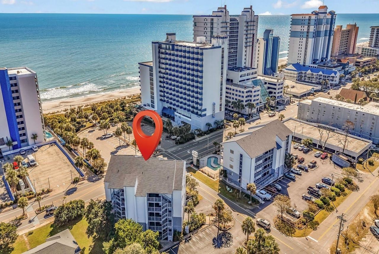 1906 Ocean Blvd. S Photo 60