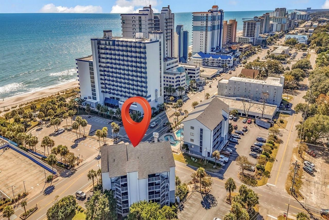 1906 Ocean Blvd. S Photo 61