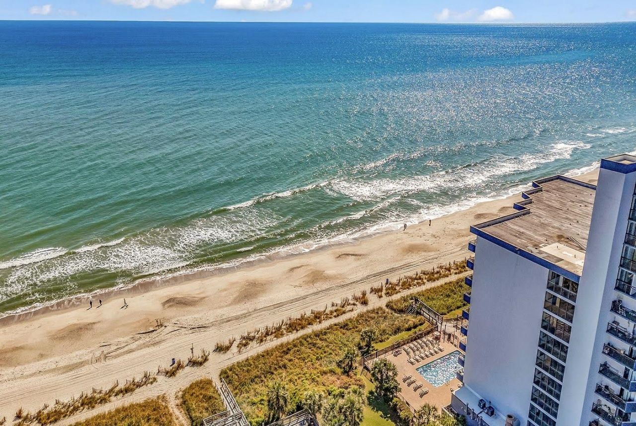 1906 Ocean Blvd. S Photo 62