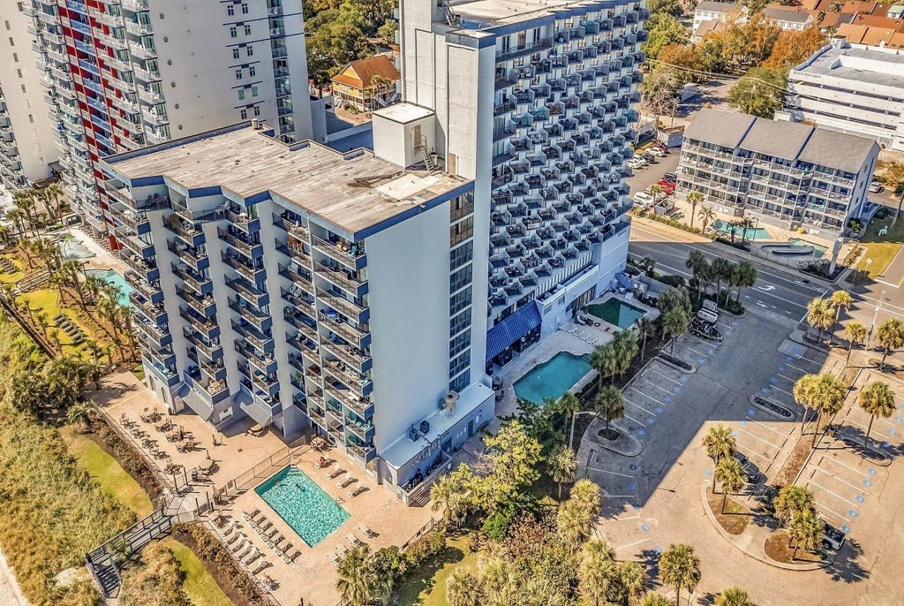 1906 Ocean Blvd. S Photo 63