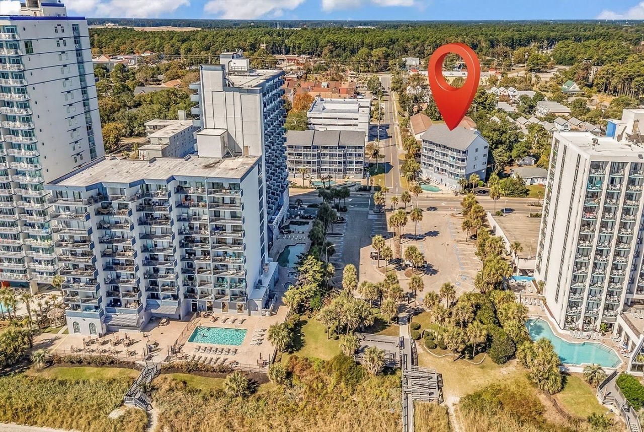 1906 Ocean Blvd. S Photo 65