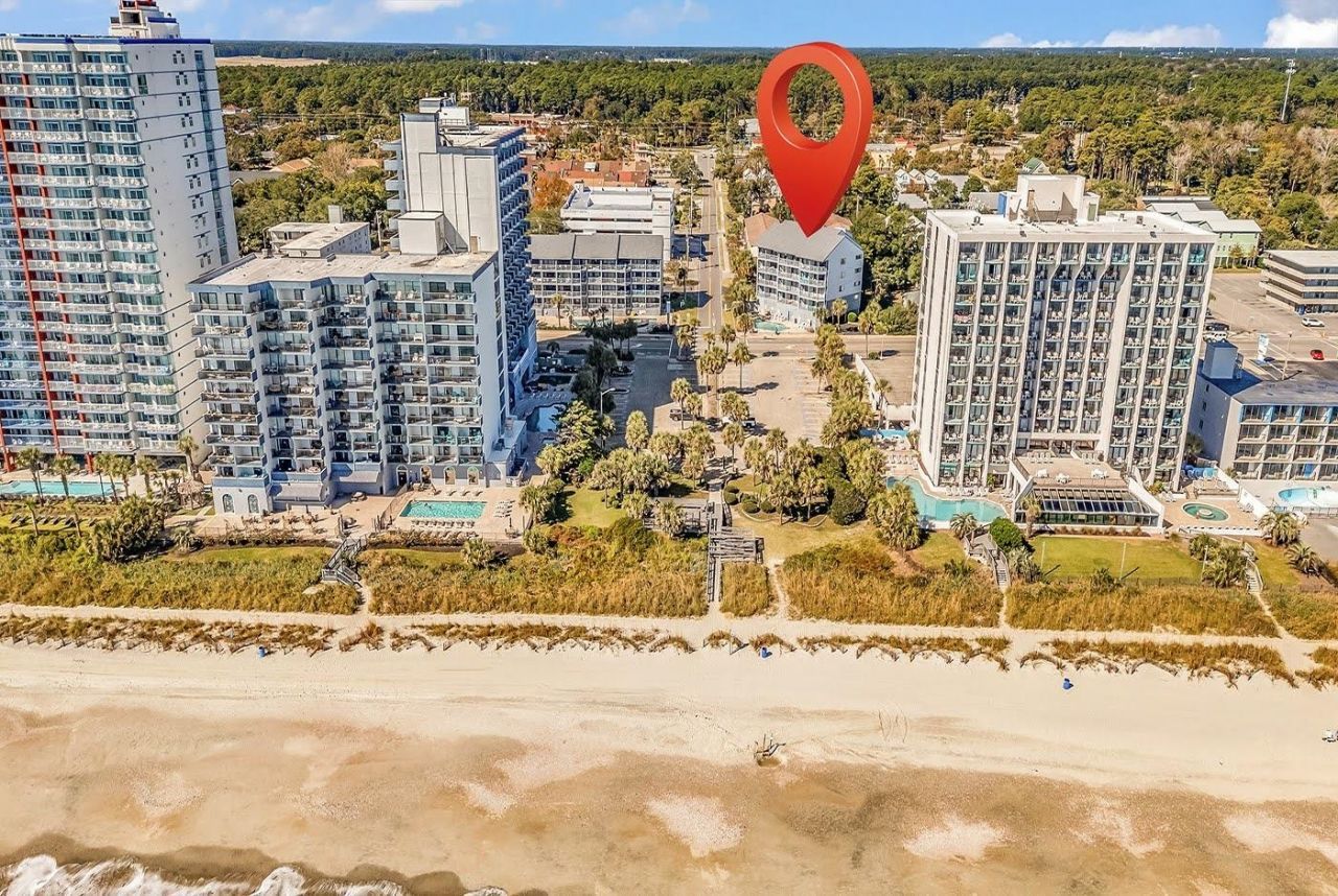 1906 Ocean Blvd. S Photo 66