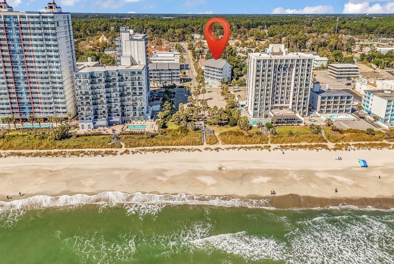 1906 Ocean Blvd. S Photo 67