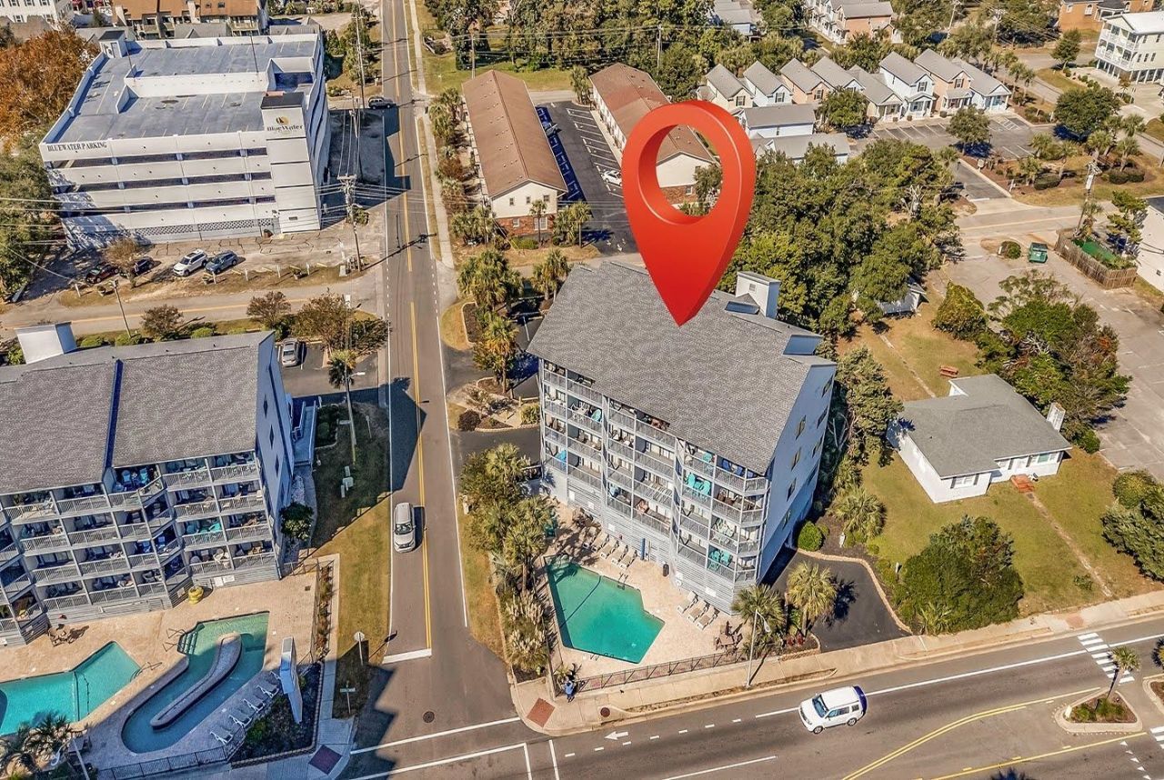 1906 Ocean Blvd. S Photo 68