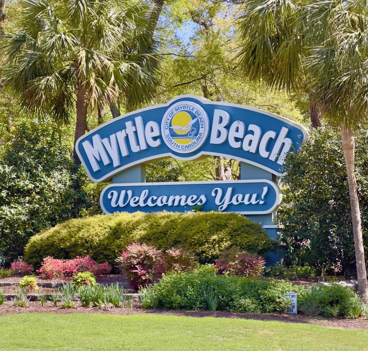 1906 Ocean Blvd. S Photo 70