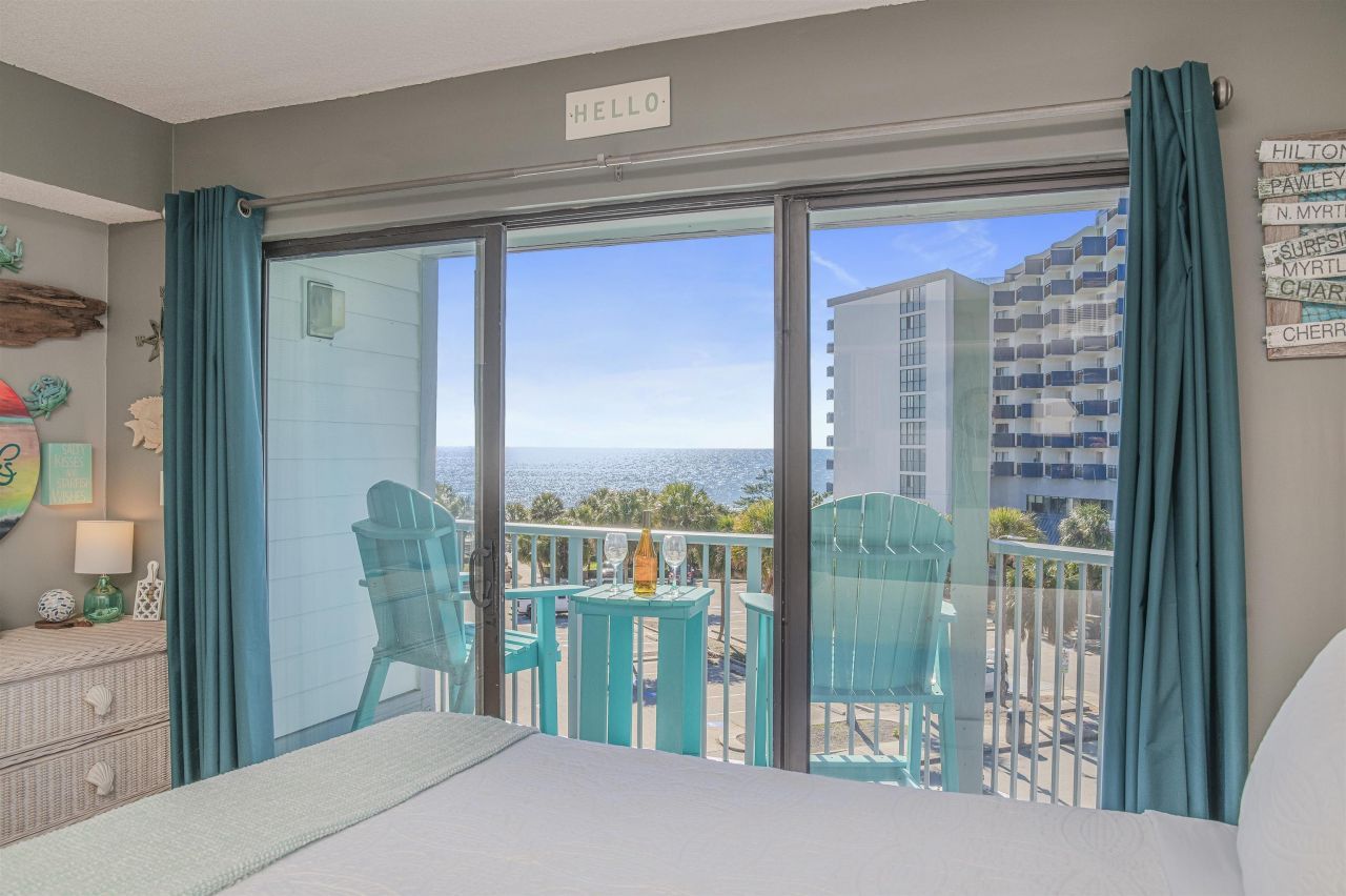 1906 Ocean Blvd. S Photo 8