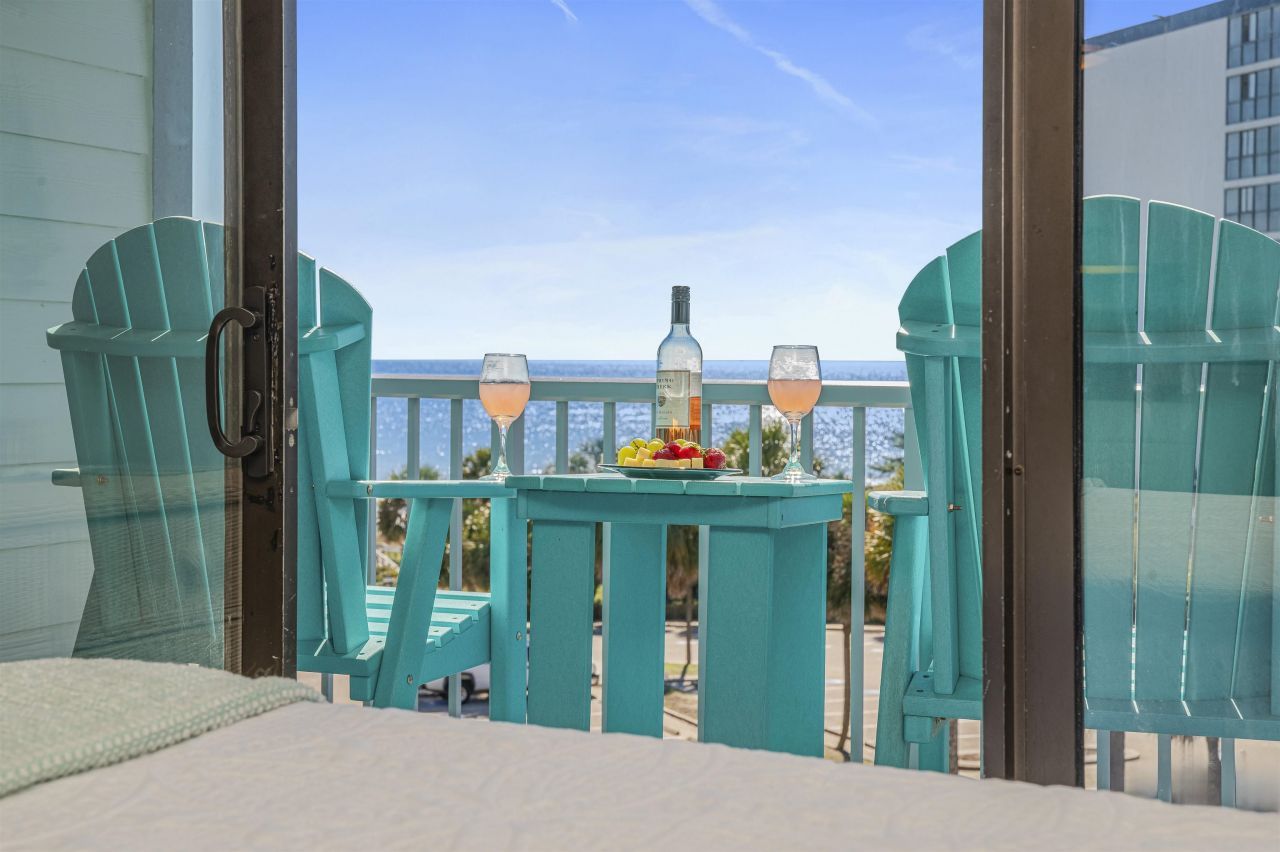 1906 Ocean Blvd. S Photo 9