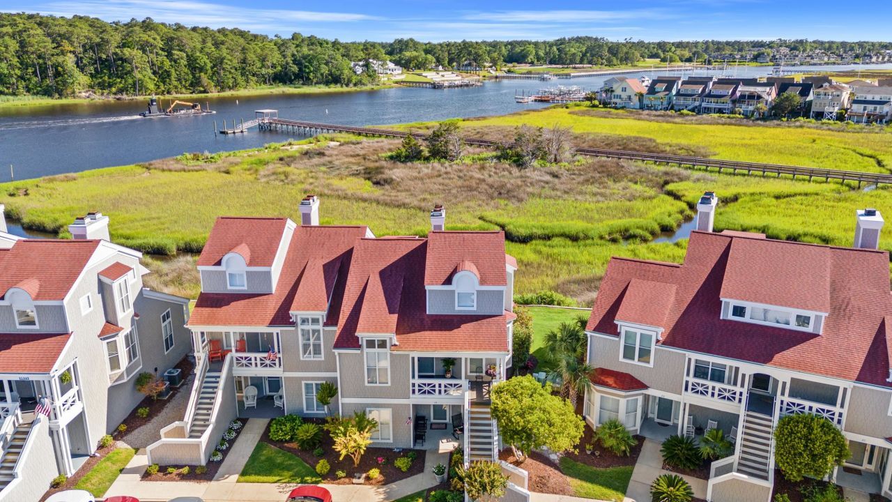 4396 Baldwin Ave. Photo 1